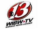 WIBW-TV CBS Topeka