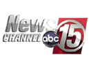 WICD ABC Champaign