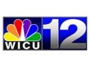 WICU-TV NBC Erie