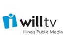 WILL-TV PBS Urbana