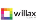 Willax TV