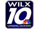 WILX-DT NBC Onondaga