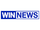 WinNews Regional News Cairns