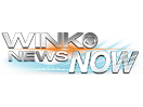 WINK-TV CBS Fort Myers