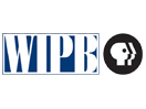 WIPB-TV PBS Indianapolis