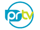 WIPR-TV Puerto Rico Network