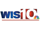 WIS-TV NBC Columbia