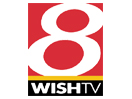 WISH-TV Indianapolis