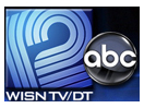 WISN-TV ABC Milwaukee