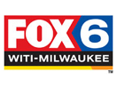 WITI-TV FOX Milwaukee