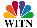 WITN-TV NBC Washington