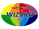 Wizard TV