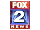 WJBK-TV FOX Detroit