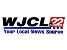 WJCL-TV ABC Savannah