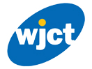 WJCT-TV PBS Jacksonville