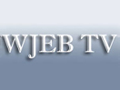 WJEB-TV Jacksonville