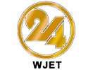 WJET-TV Erie