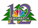 WJFW-TV NBC Rhinelander