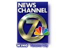 WJHG-TV NBC Panama City