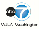 WJLA-TV ABC Washington