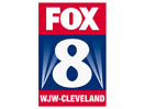 WJW-TV FOX Cleveland