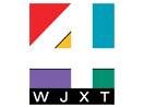 WJXT-TV Jacksonville