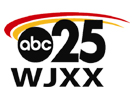 WJXX-TV ABC Jacksonville