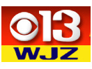 WJZ-TV CBS Baltimore