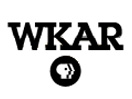 WKAR-DT PBS East Lansing