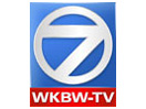 WKBW-TV ABC Buffalo