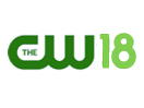 WKCF-TV CW Orlando