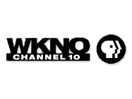 WKNO-TV PBS Memphis