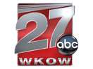 WKOW-TV ABC Madison