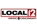 WKRC-TV CBS Cincinnati