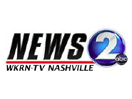 WKRN-TV ABC Nashville