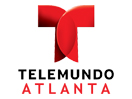 WKTB-CD Telemundo Atlanta