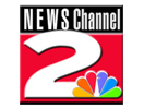 WKTV-DT2 CW Utica