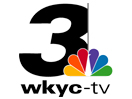 WKYC-TV NBC Cleveland