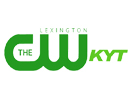 WKYT-DT2 CW Lexington