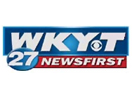 WKYT-TV CBS Lexington