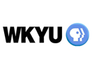 WKU-TV PBS Bowling Green
