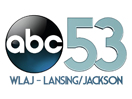 WLAJ-DT ABC Lansing