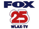 WLAX-TV FOX La Crosse