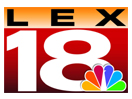 WLEX-TV NBC Lexington