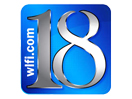 WLFI-TV CBS Lafayette