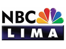 WLIO NBC Lima