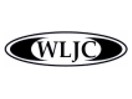 WLJC-TV Beattyville/Lexington