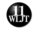 WLJT-DT PBS Lexington