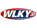 WLKY-TV Louisville