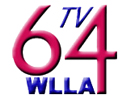 WLLA-DT Kalamazoo